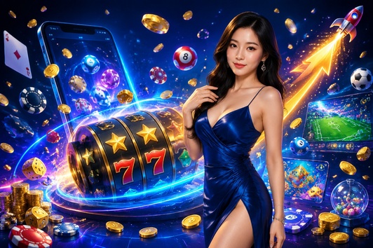 kl990